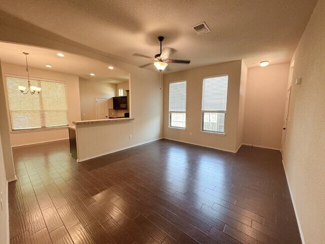Building Photo - Move-In Special! Get $200 off your first f...