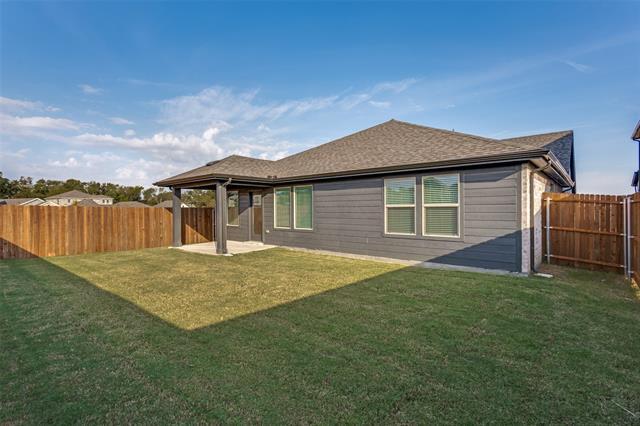 Building Photo - 203 Whitlow Dr