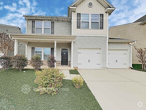 Building Photo - 10308 Snowbell Ct