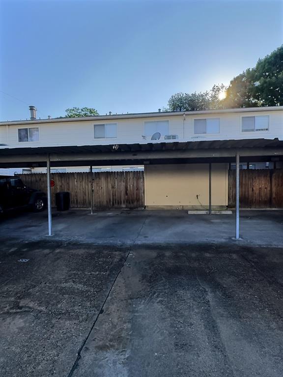 Building Photo - 8101 Amelia Rd