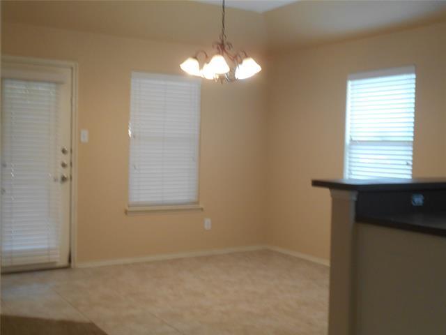 Building Photo - 5100 Rustic Ridge Dr