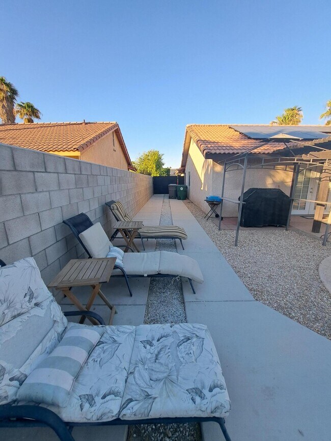 Building Photo - 68605 Tortuga Rd