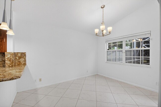 Building Photo - 7558 Ironbridge Cir