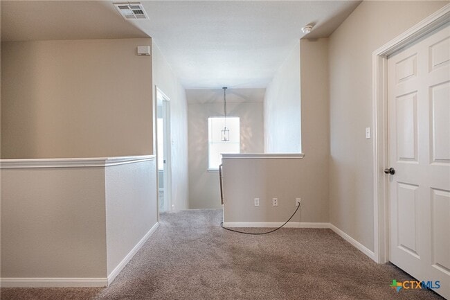 Building Photo - 606 Fairmont Dr