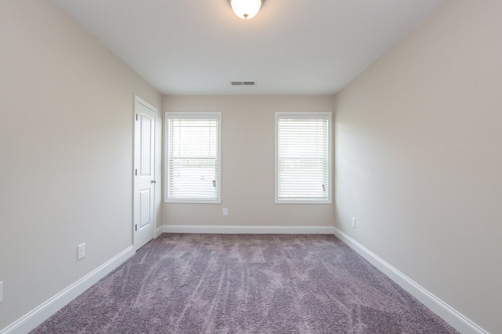 Building Photo - 593 Joneus Dr