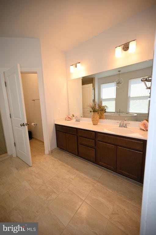 Building Photo - 5403 Woodyard Rd