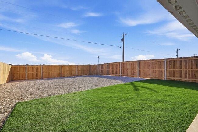 Building Photo - Welcome Home to Hampton Hills – Brand-New Duplexes in Abilene