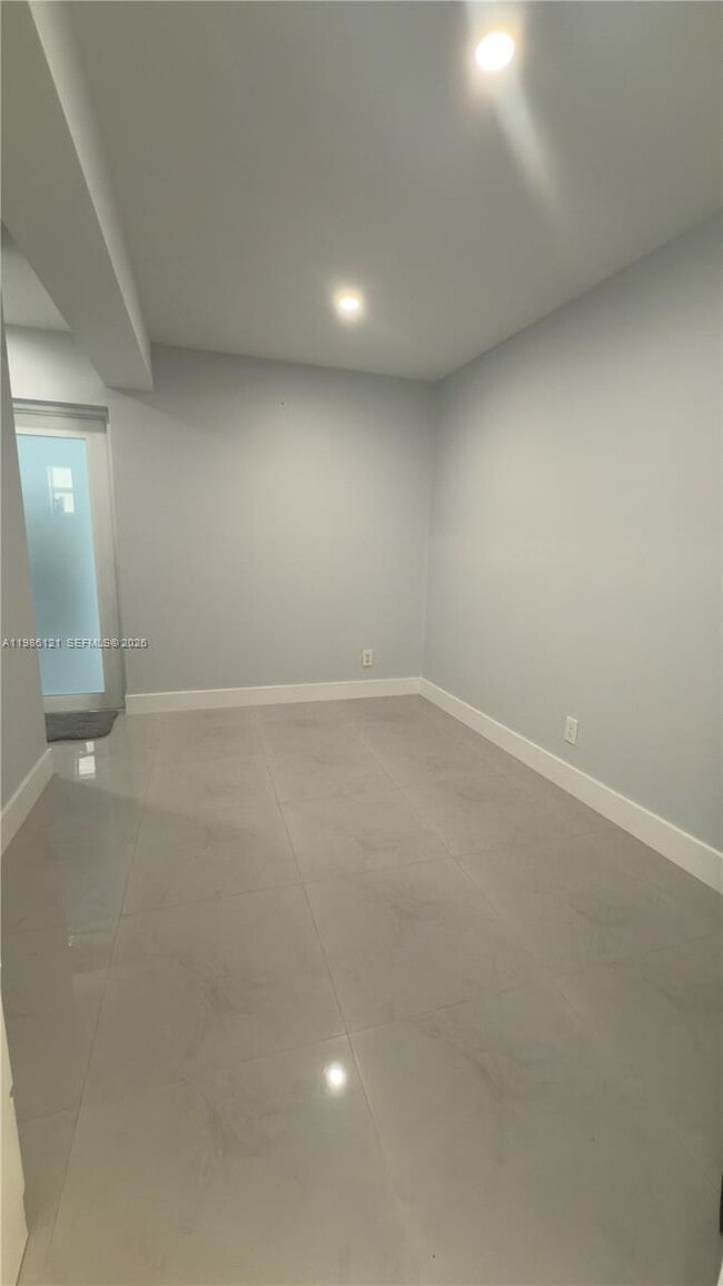 Building Photo - 4531 Jackson St