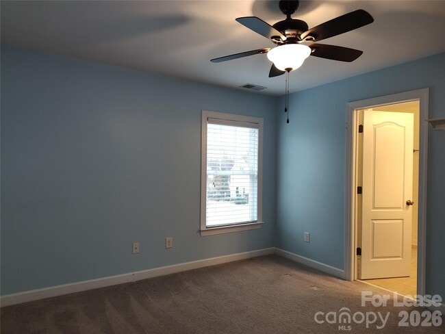 Building Photo - 4009 Oxford Mill Rd