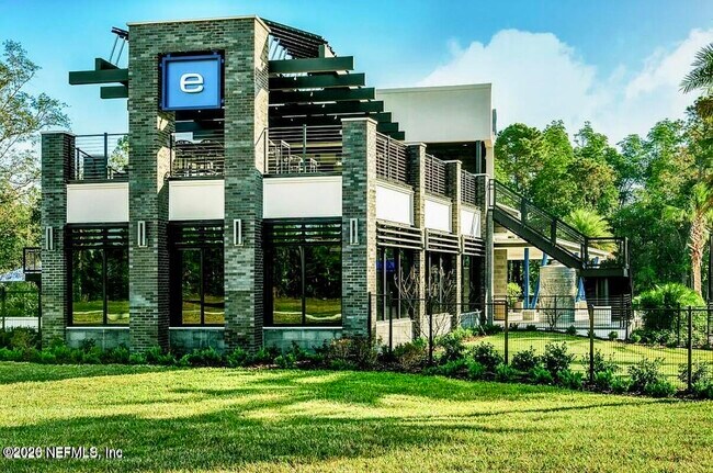 Building Photo - 10119 Filament Blvd