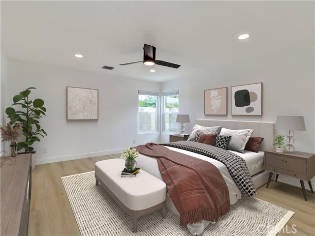 Building Photo - 68170 Modalo Rd