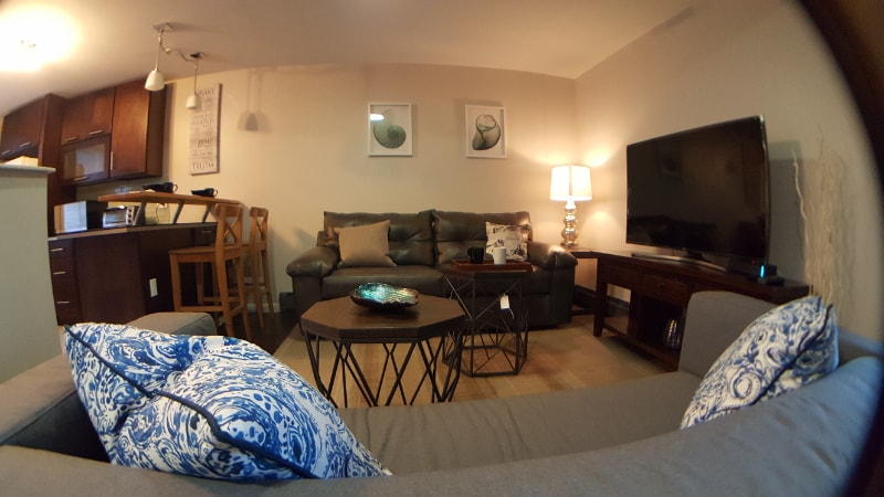 Building Photo - 46 Wayne St