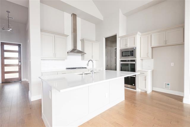 Building Photo - 2659 Wiregrass Rd