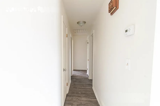 Building Photo - Beautifully Renovated, Spacious 4BR Home w/ Basement & Backyard!