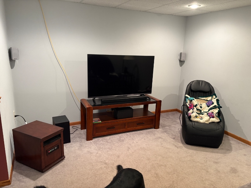 Building Photo - 2120 Walker Rd