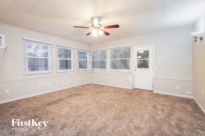Building Photo - 7207 Skipper Ct