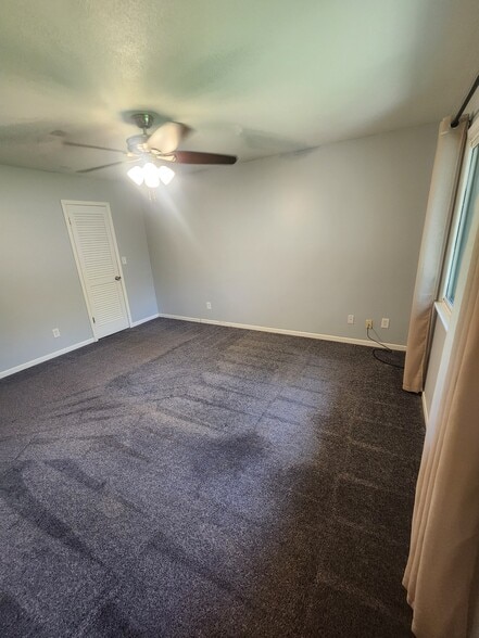 Building Photo - 1129 22nd St