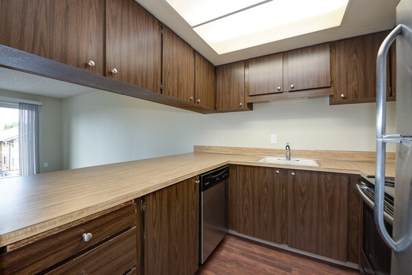 Interior Photo - Stonebridge Apartments