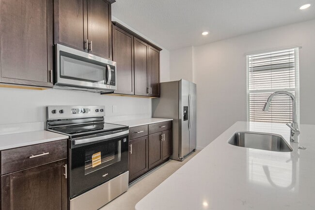 Building Photo - 4512 Homestead Trl