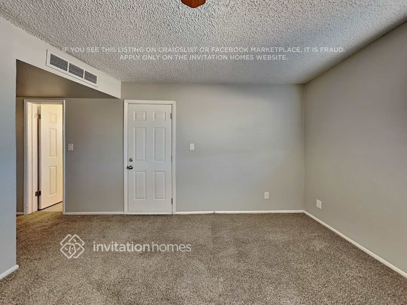 Building Photo - 2130 E Concorda Dr