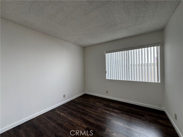 Building Photo - 21200 Fibre Ct
