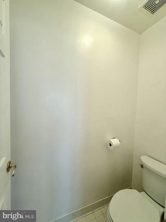 Building Photo - 13772 Lambertina Pl