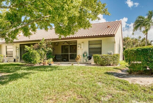 Building Photo - 416 Buttonwood Pl