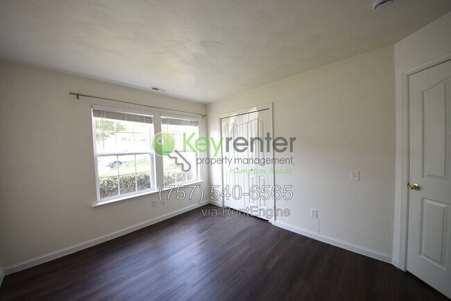 Building Photo - 1109 Lady Ashley Dr