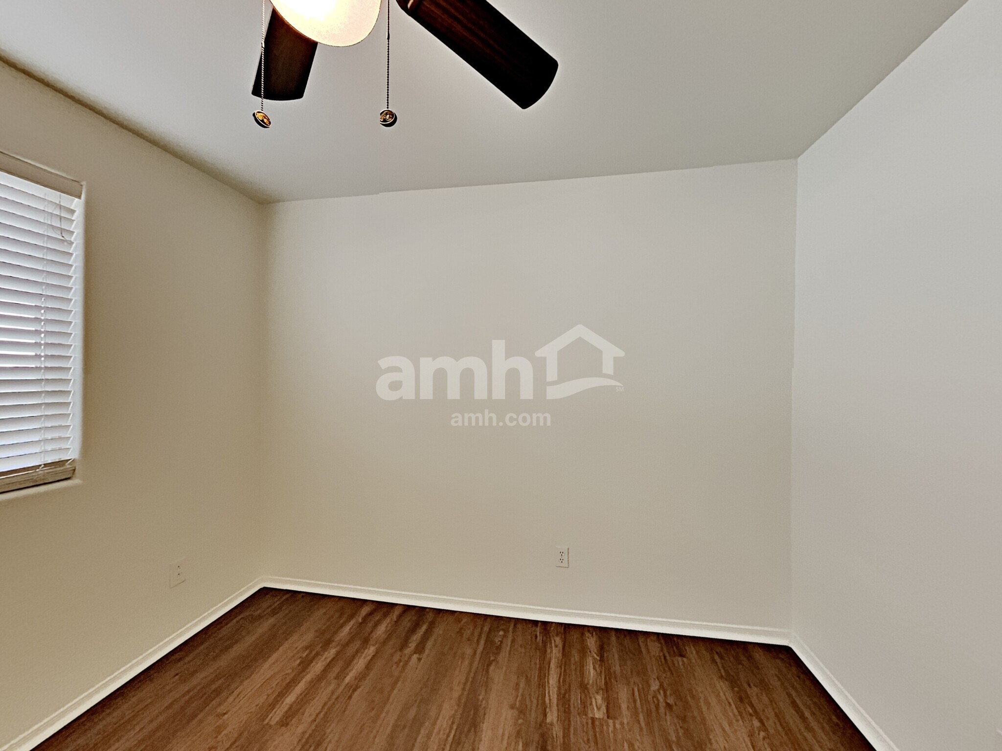 Building Photo - 7304 W Candlewood Way