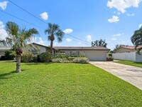 Building Photo - Waterfront Living with Pool – Fully Furnished & Turnkey! | 3bed | 2bath