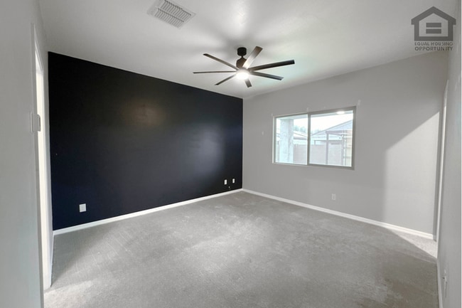 Building Photo - 5Bed/3Bath House at Northern Pkwy/El Mirage Rd! Ready for Immediate Move-In!