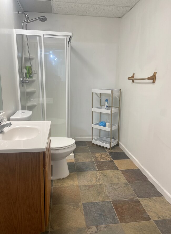 Building Photo - 449 Bramlett Way