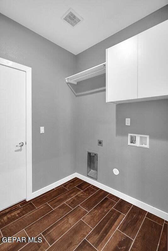 Building Photo - 12966 Terrington Ave