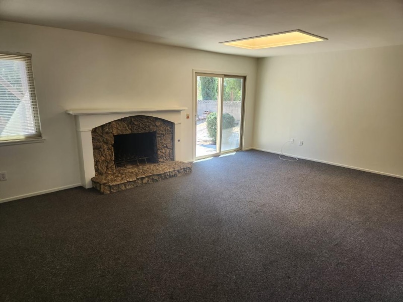 Building Photo - 776 Libby Dr