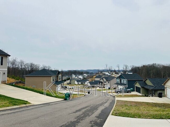 Building Photo - 8025 Poplar Grv Ln