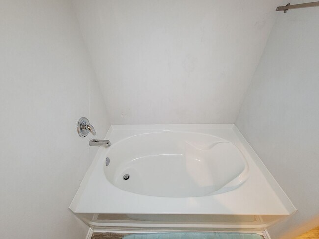 Building Photo - 11432 Green Cay Ln
