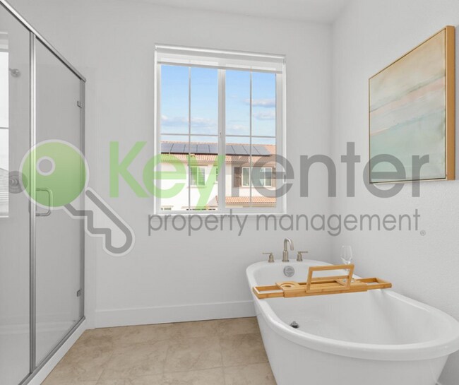 Building Photo - 4288 Crescent Wy