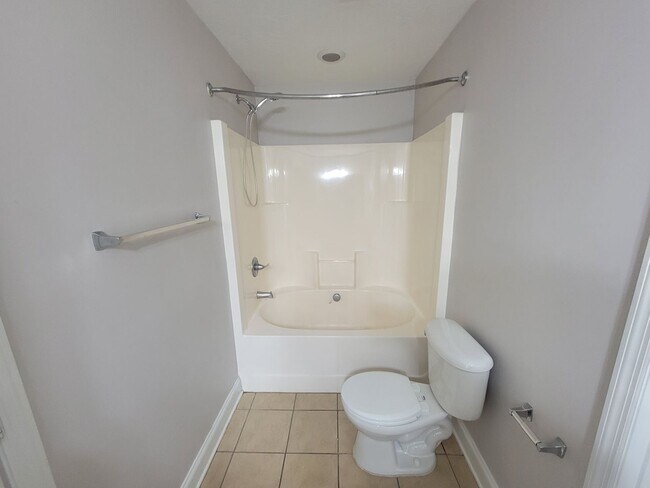 Building Photo - Arbor Landing - Columbia County