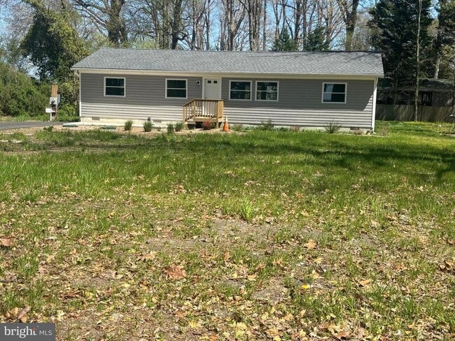 Primary Photo - 14351 Russell St