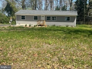 Building Photo - 14351 Russell St