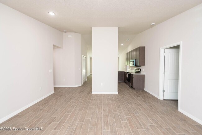 Building Photo - 390 J T Sancho St SW