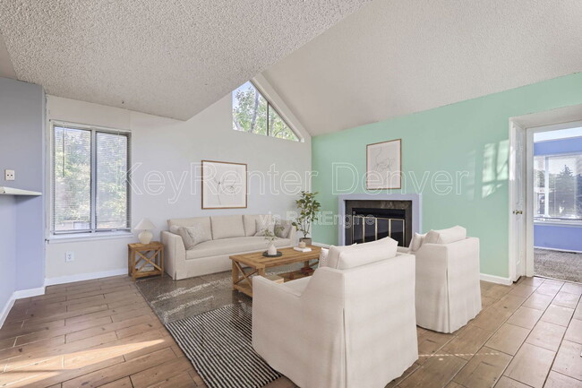 Building Photo - 12404 E Tennessee Cir
