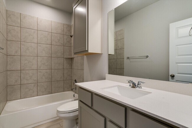 Building Photo - 2705 Brushwood Mdw