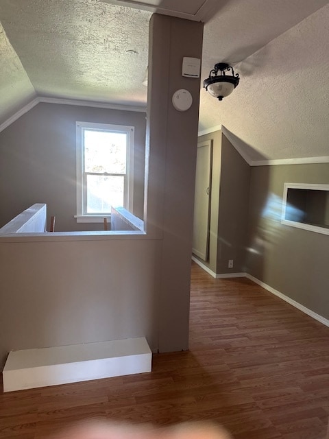 Building Photo - 320 S Rogers St