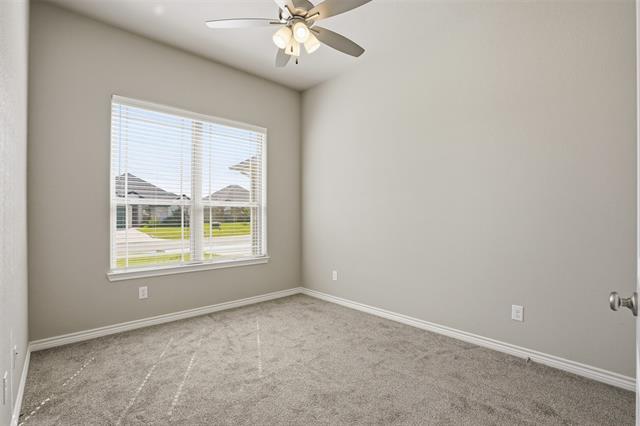 Building Photo - 3316 Windcrest Dr