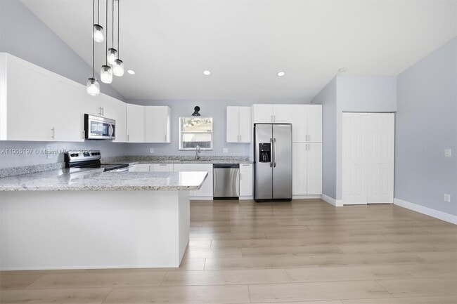 Building Photo - 13550 SW 286th Terrace