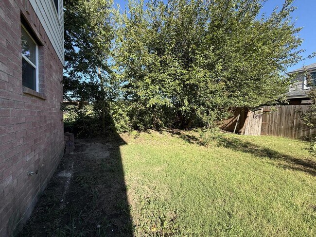 Building Photo - 5316 Joshua Ct