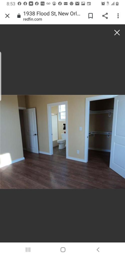 Building Photo - 1938 Flood St