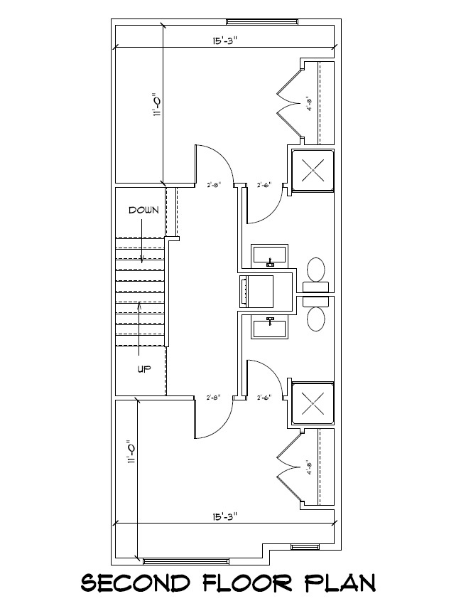 Building Photo - 153 Seward Ave NW