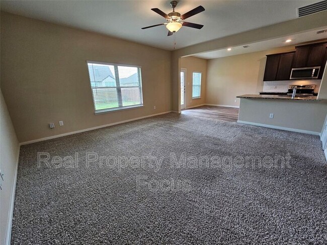 Building Photo - 3109 Bowen St